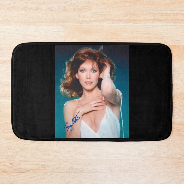 Item preview, Mens Best Tanya Art Roberts  Graphic For Fans designed and sold by Misskaileequigl.