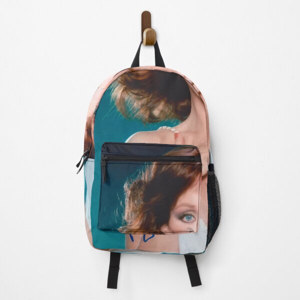 Item preview, Mens Best Tanya Art Roberts  Graphic For Fans designed and sold by Misskaileequigl.