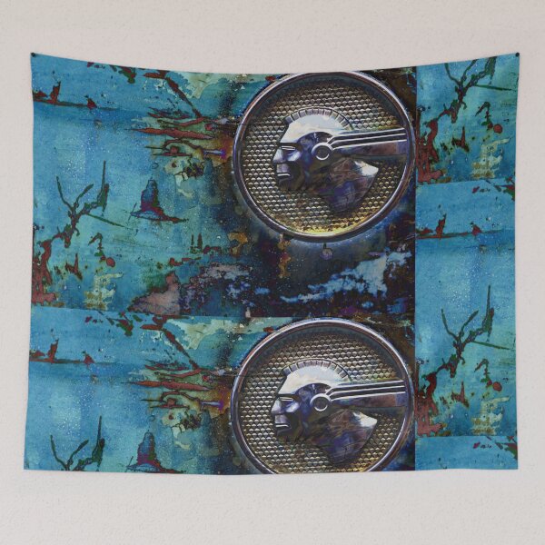 Item preview, Double Eight  designed and sold by Larry Costales.