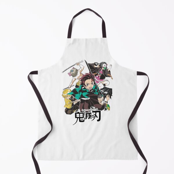 Artikelvorschau, Kimetsu entworfen und verkauft von Jmiame12.