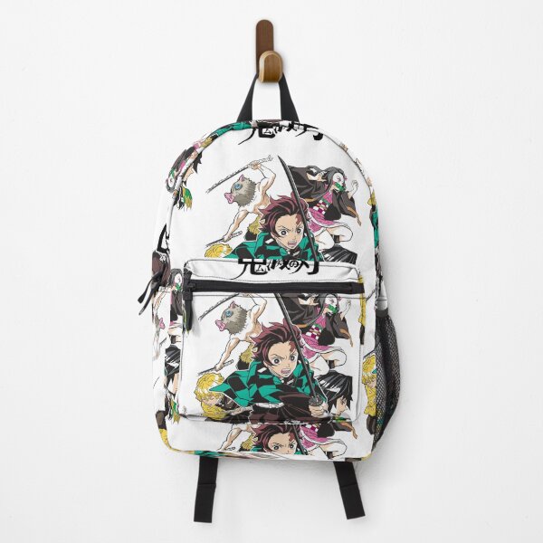 Artikelvorschau, Kimetsu entworfen und verkauft von Jmiame12.