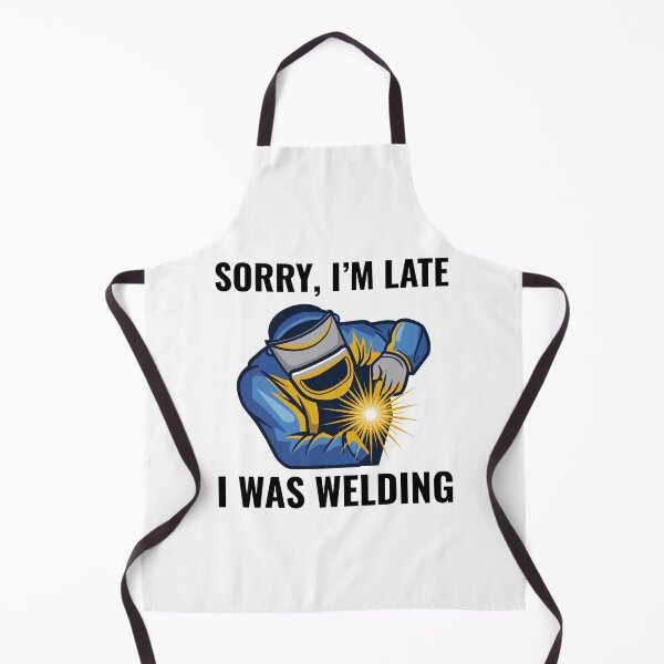 Item preview, Welding Welder Metal Construction Ironworker Funny designed and sold by TastefulTees.