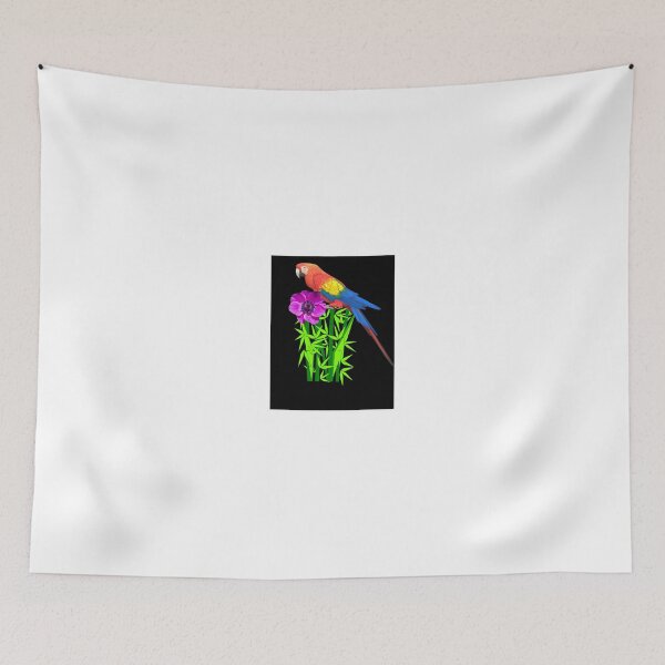 Item preview, The Night Art Work. designed and sold by Salam55.