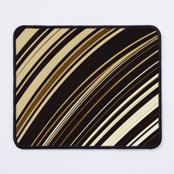 Item preview, The Colors of Joy designed and sold by fatenanwar.