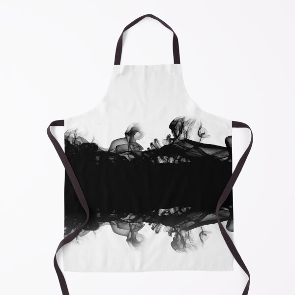 Item preview, Dark Smoke designed and sold by Designs by Suzanne.