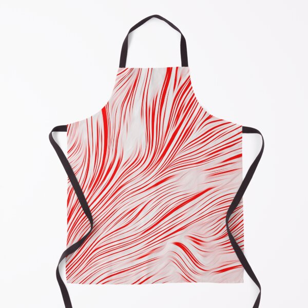 Item preview, Summer Joy designed and sold by fatenanwar.