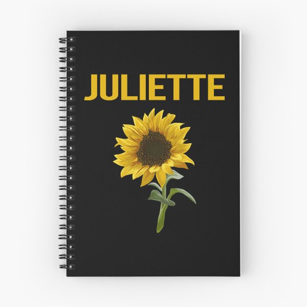 Item preview, Happy Sunflower Juliette designed and sold by DistortedDemon.