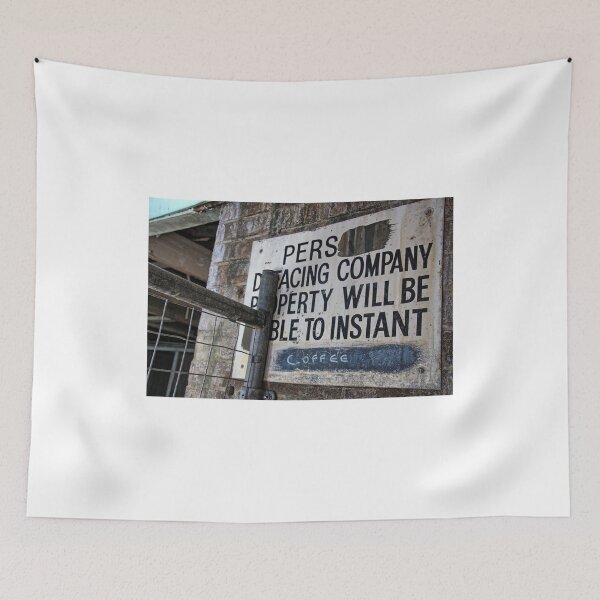 Item preview, "Coffee anyone?" designed and sold by Ian Ramsay.