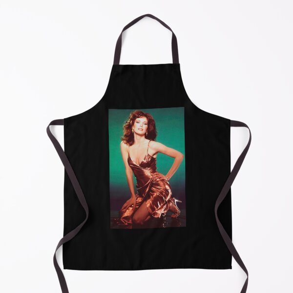 Item preview, Mens Funny Tanya Art Roberts  Awesome For Music Fans designed and sold by Misskaileequigl.