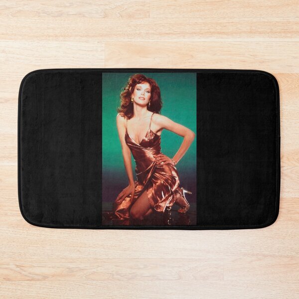 Item preview, Mens Funny Tanya Art Roberts  Awesome For Music Fans designed and sold by Misskaileequigl.