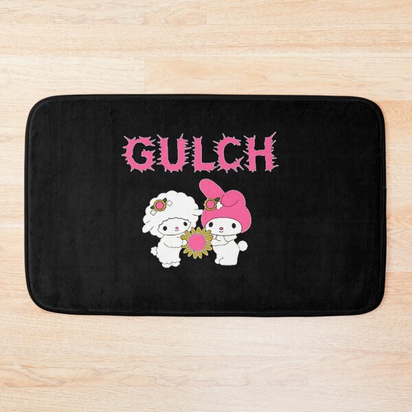 Item preview, Best-Populer-Of-Gulch designed and sold by RonNeil29.