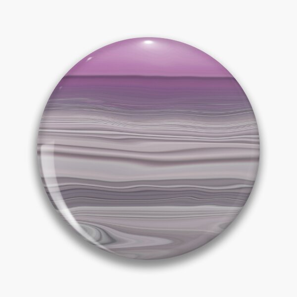 Item preview, Calming Abstract Ocean and Sea Foam Beach House Decor Coastal Vibes Art 5 of 20  designed and sold by Beachy.