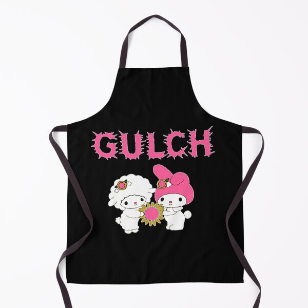 Item preview, Best-Populer-Of-Gulch designed and sold by RonNeil29.