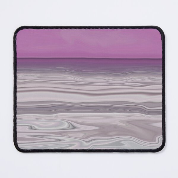 Item preview, Calming Abstract Ocean and Sea Foam Beach House Decor Coastal Vibes Art 5 of 20 designed and sold by Beachy.