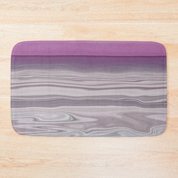 Item preview, Calming Abstract Ocean and Sea Foam Beach House Decor Coastal Vibes Art 5 of 20  designed and sold by Beachy.