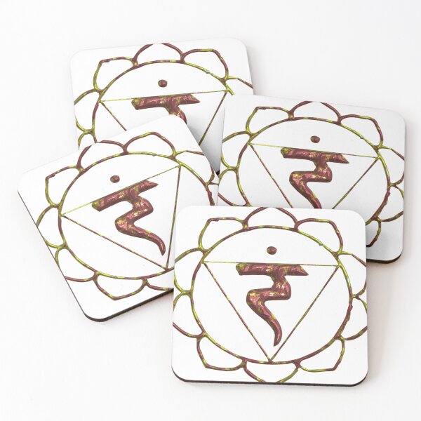 Item preview, Solar Plexus Chakra designed and sold by designbywhacky.