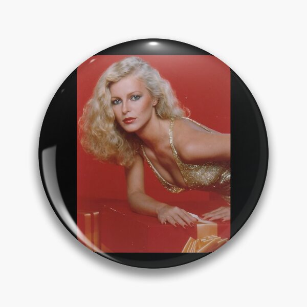 Item preview, Anniversary Gift Tanya Art Roberts  Gifts For Everyone designed and sold by Profakeempagaci.
