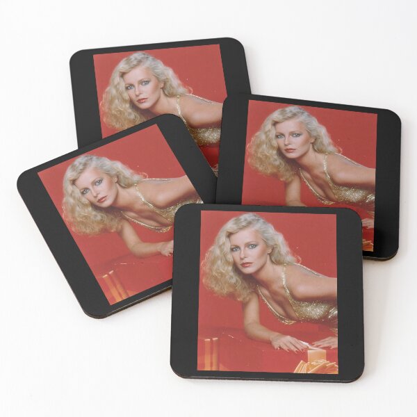 Item preview, Anniversary Gift Tanya Art Roberts  Gifts For Everyone designed and sold by Profakeempagaci.