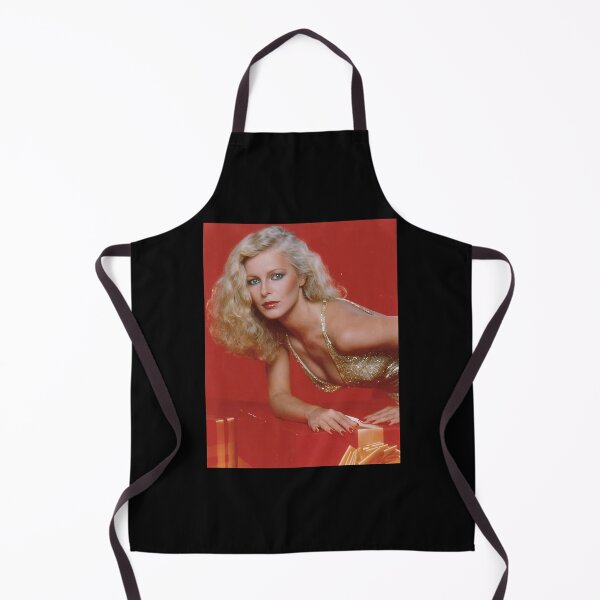 Item preview, Anniversary Gift Tanya Art Roberts  Gifts For Everyone designed and sold by Profakeempagaci.