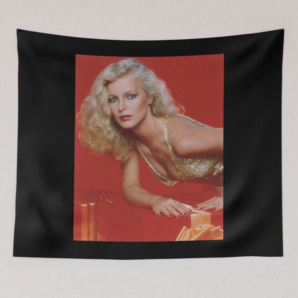 Item preview, Anniversary Gift Tanya Art Roberts  Gifts For Everyone designed and sold by Profakeempagaci.