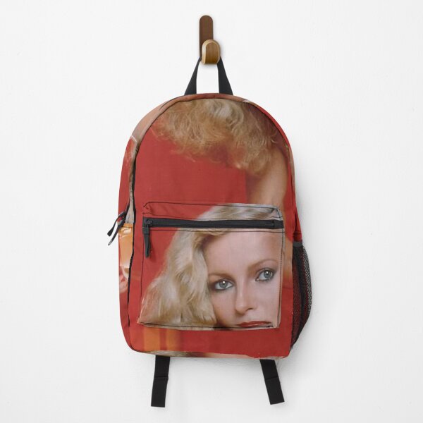 Item preview, Anniversary Gift Tanya Art Roberts  Gifts For Everyone designed and sold by Profakeempagaci.