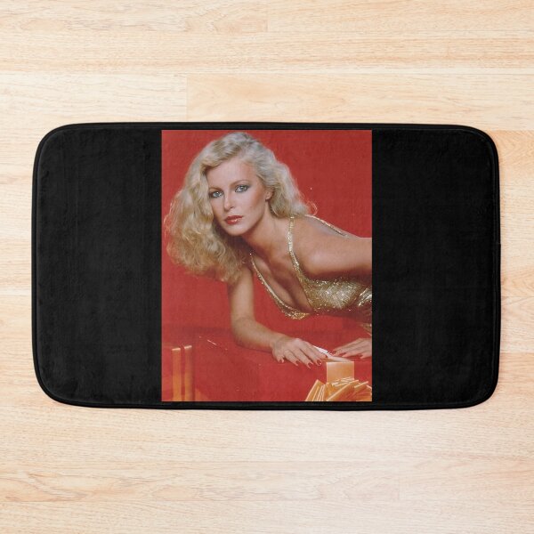Item preview, Anniversary Gift Tanya Art Roberts  Gifts For Everyone designed and sold by Profakeempagaci.