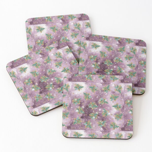 Item preview, Christmas Pattern Gift For Family and Friends  designed and sold by my-pro-designer.
