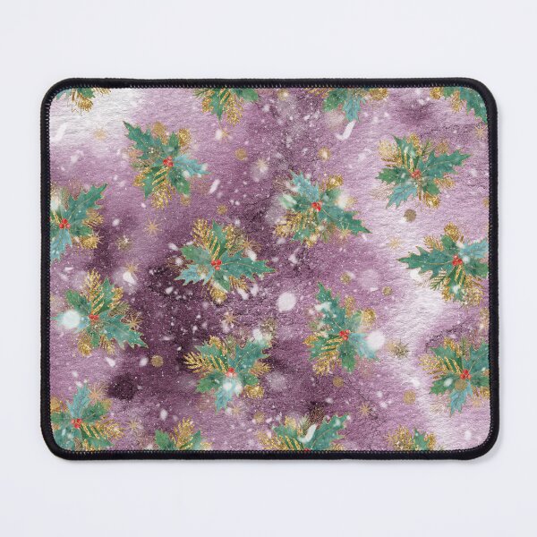 Item preview, Christmas Pattern Gift For Family and Friends  designed and sold by my-pro-designer.