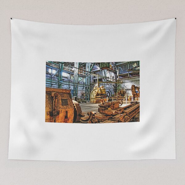 Item preview, Sounds of silence. designed and sold by Ian Ramsay.