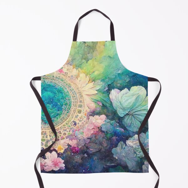 Item preview, Faerie Gardens designed and sold by ThinkFun! Design.