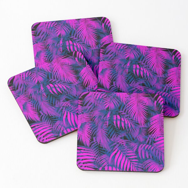 Item preview, Primeval PURPLE designed and sold by GrandeDuc.