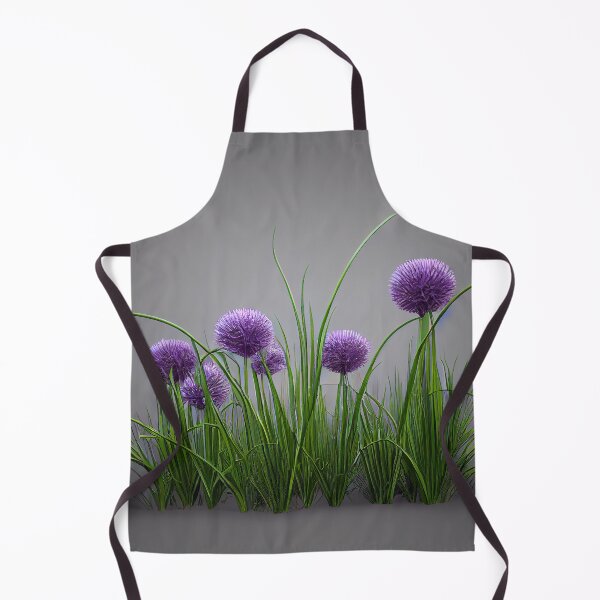 Item preview, Dream about chives designed and sold by Digitalekunst.
