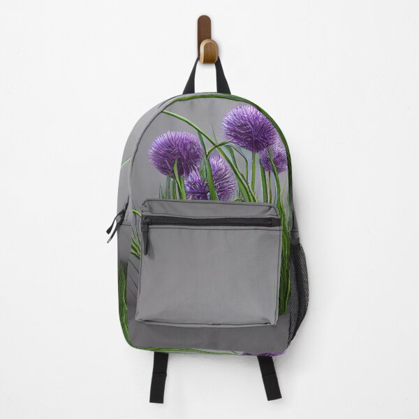 Item preview, Dream about chives designed and sold by Digitalekunst.