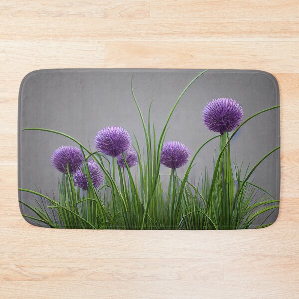 Item preview, Dream about chives designed and sold by Digitalekunst.