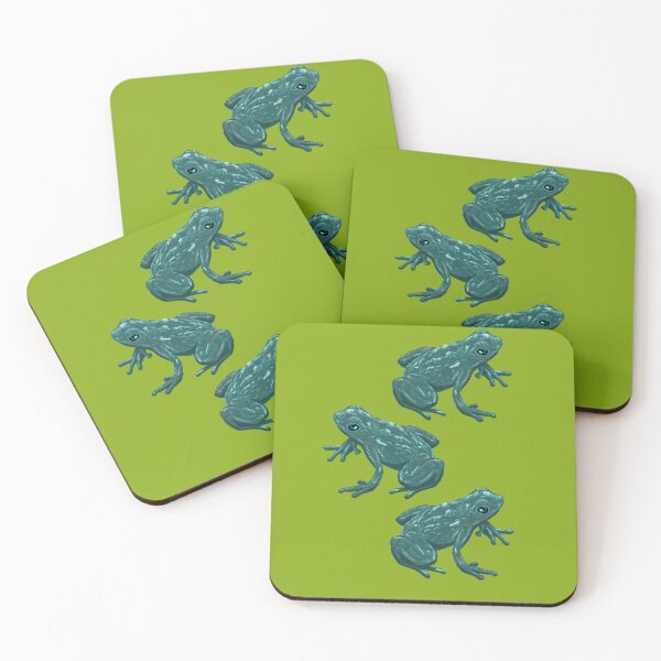 Item preview, Get froggy with it designed and sold by Elviandbib.