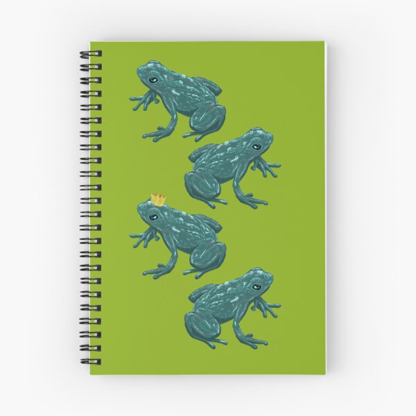 Item preview, Get froggy with it designed and sold by Elviandbib.