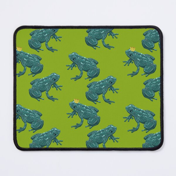 Item preview, Get froggy with it designed and sold by Elviandbib.