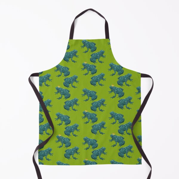 Item preview, Get froggy with it designed and sold by Elviandbib.