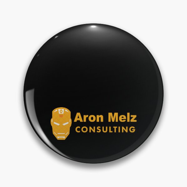 Item preview, Aron Melz designed and sold by Mirko Torresi.