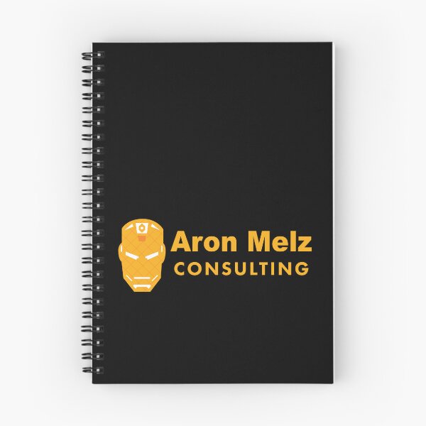 Item preview, Aron Melz designed and sold by Mirko Torresi.