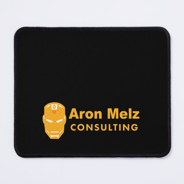 Item preview, Aron Melz designed and sold by Mirko Torresi.
