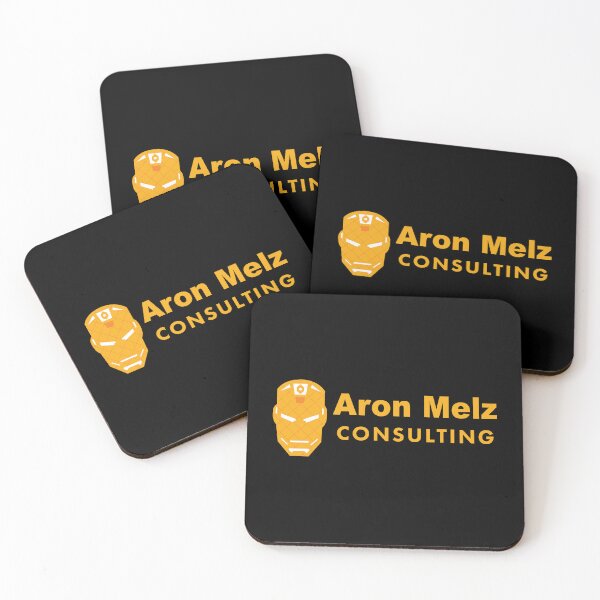 Item preview, Aron Melz designed and sold by Mirko Torresi.