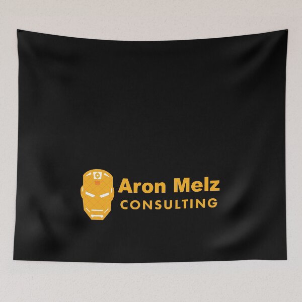 Item preview, Aron Melz designed and sold by Mirko Torresi.