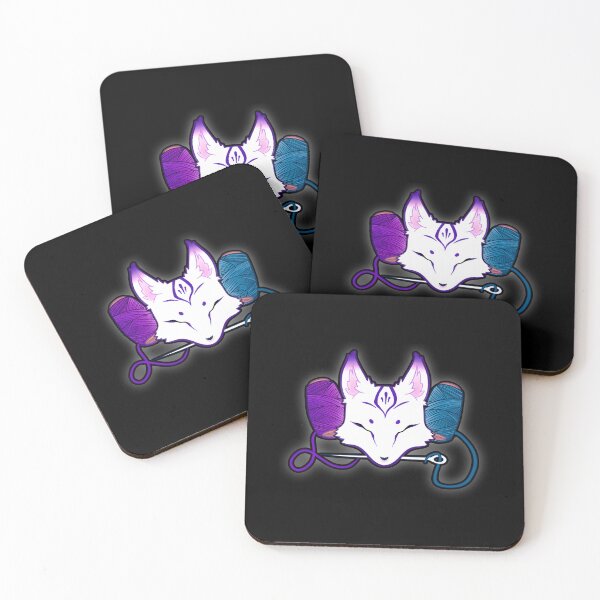 Item preview, Nia Cosplay logo Essential  designed and sold by raagaasmeeleu.