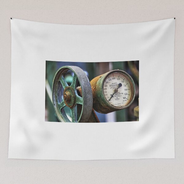 Item preview, Baileys Gyrometer. designed and sold by Ian Ramsay.