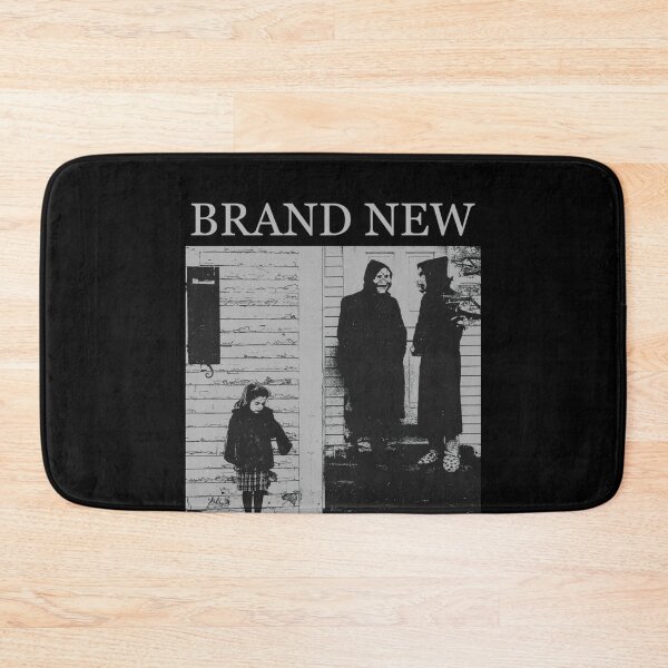 Item preview, Brand New  designed and sold by allerasafrase.