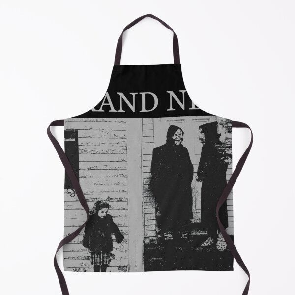 Item preview, Brand New designed and sold by allerasafrase.