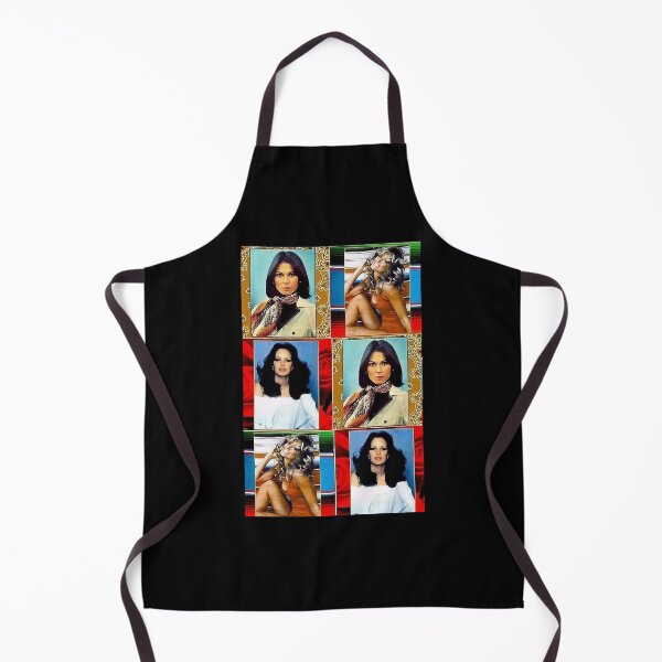 Item preview, Mens Funny Tanya Art Roberts  Gift For Everyone designed and sold by Misskaileequigl.