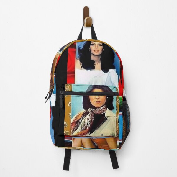 Item preview, Mens Funny Tanya Art Roberts  Gift For Everyone designed and sold by Misskaileequigl.