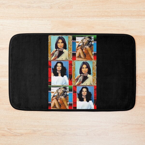 Item preview, Mens Funny Tanya Art Roberts  Gift For Everyone designed and sold by Misskaileequigl.